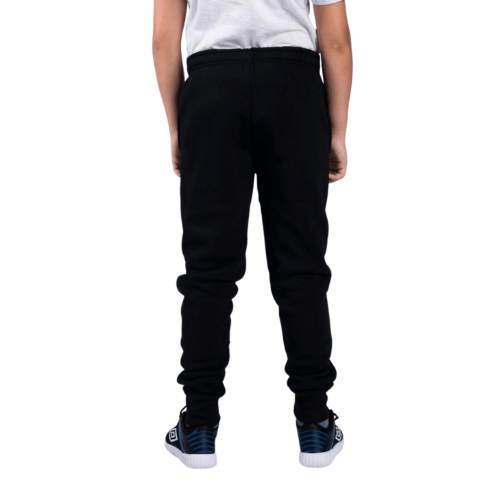 Umbro Basic Junior- Pantalón Niño - Imagen 2