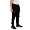 Umbro Basic Junior- Pantalón Niño