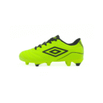 Umbro Classico III TF Jr. – Deportivo Niño