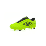 Umbro Classico III TF Jr. – Deportivo Niño - Imagen 2