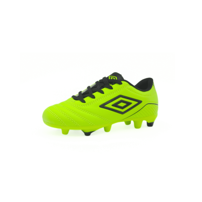 Umbro Classico III TF Jr. – Deportivo Niño - Imagen 2