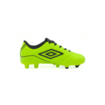 Umbro Classico III TF Jr. – Deportivo Niño - Imagen 3