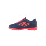 Umbro Classico III TF Jr. – Deportivo Niño