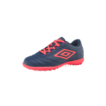 Umbro Classico III TF Jr. – Deportivo Niño - Imagen 2