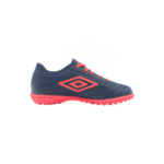 Umbro Classico III TF Jr. – Deportivo Niño - Imagen 3