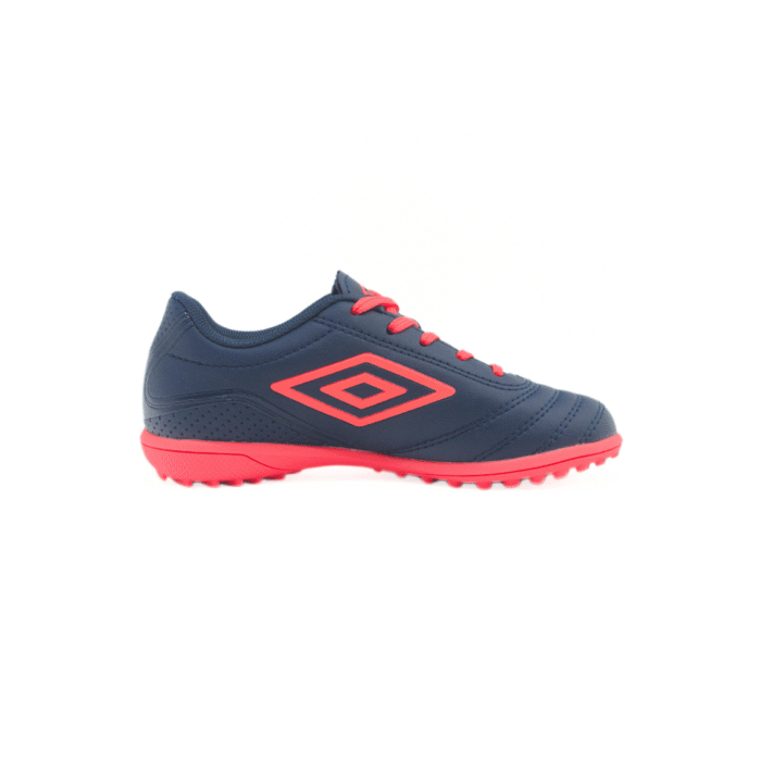 Umbro Classico III TF Jr. – Deportivo Niño - Imagen 3