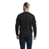 Umbro- Buzo Hombre - Imagen 2