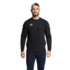Umbro- Buzo Hombre