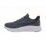 Puma Flexfocus Lite Modern- Deportivo Hombre