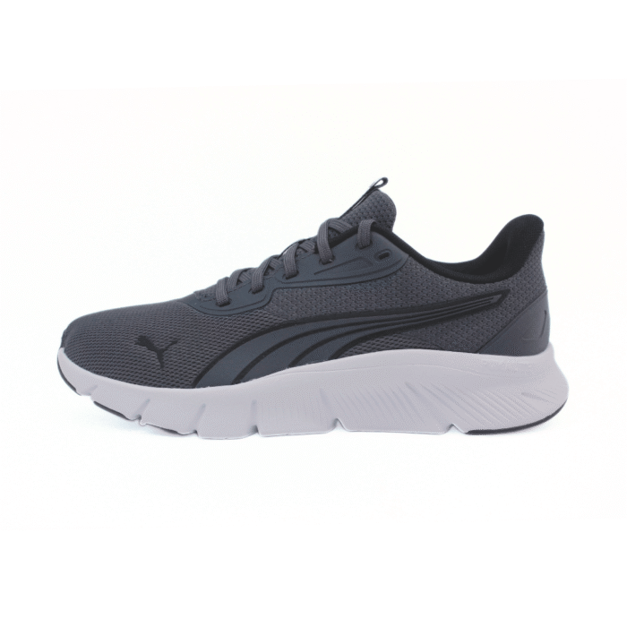 Puma Flexfocus Lite Modern- Deportivo Hombre - Imagen 1
