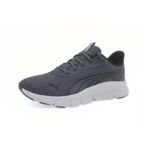 Puma Flexfocus Lite Modern- Deportivo Hombre - Imagen 2