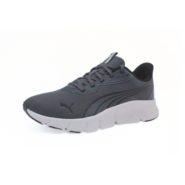 Puma Flexfocus Lite Modern- Deportivo Hombre - Imagen 2