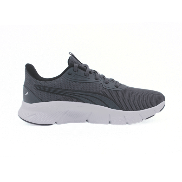 Puma Flexfocus Lite Modern- Deportivo Hombre - Imagen 3