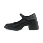 Salomé - Zapato Dama - Imagen 4