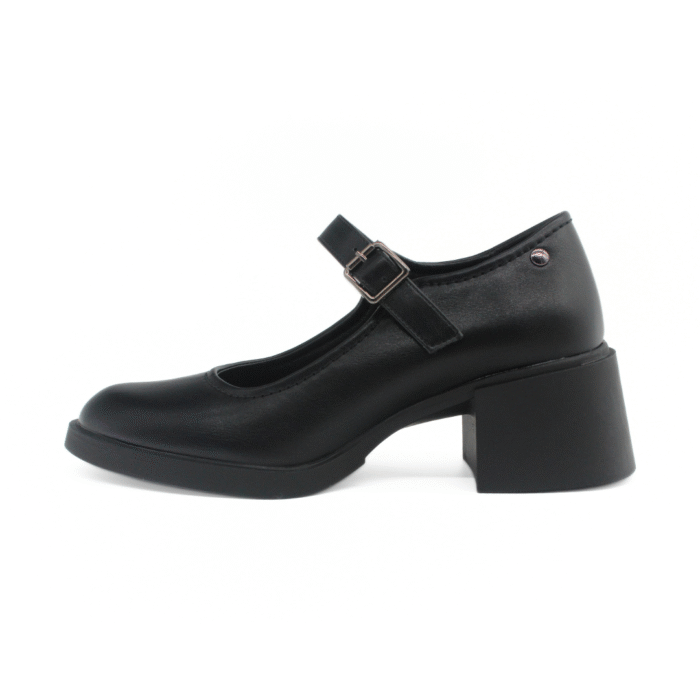 Salomé - Zapato Dama - Imagen 4