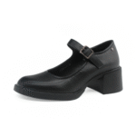 Salomé - Zapato Dama - Imagen 5