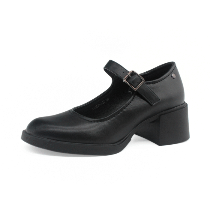 Salomé - Zapato Dama - Imagen 5