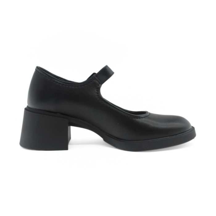 Salomé - Zapato Dama - Imagen 6