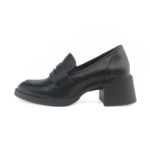 Salomé – Zapato Dama