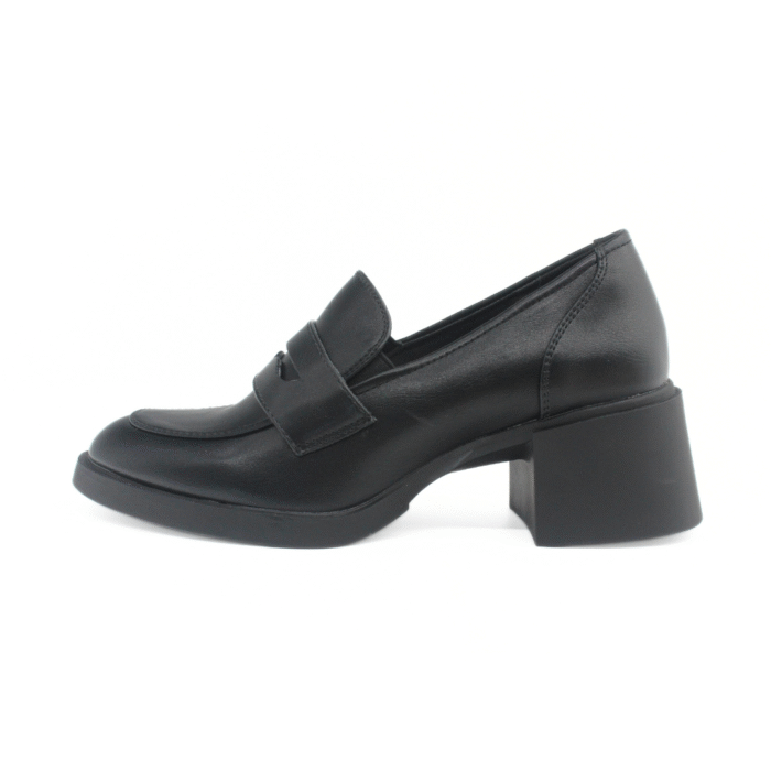 Salomé – Zapato Dama - Imagen 1