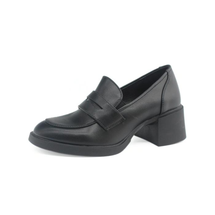 Salomé – Zapato Dama - Imagen 2