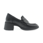 Salomé – Zapato Dama - Imagen 3