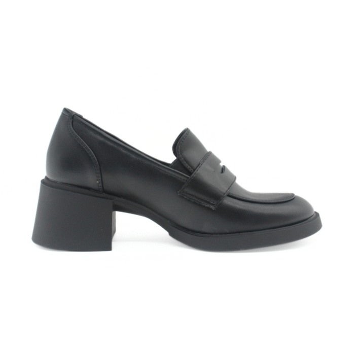 Salomé – Zapato Dama - Imagen 3