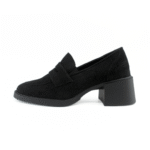 Salomé – Zapato Dama - Imagen 4
