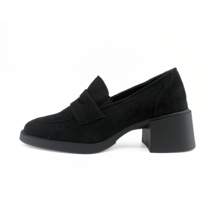 Salomé – Zapato Dama - Imagen 4