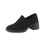 Salomé – Zapato Dama - Imagen 5