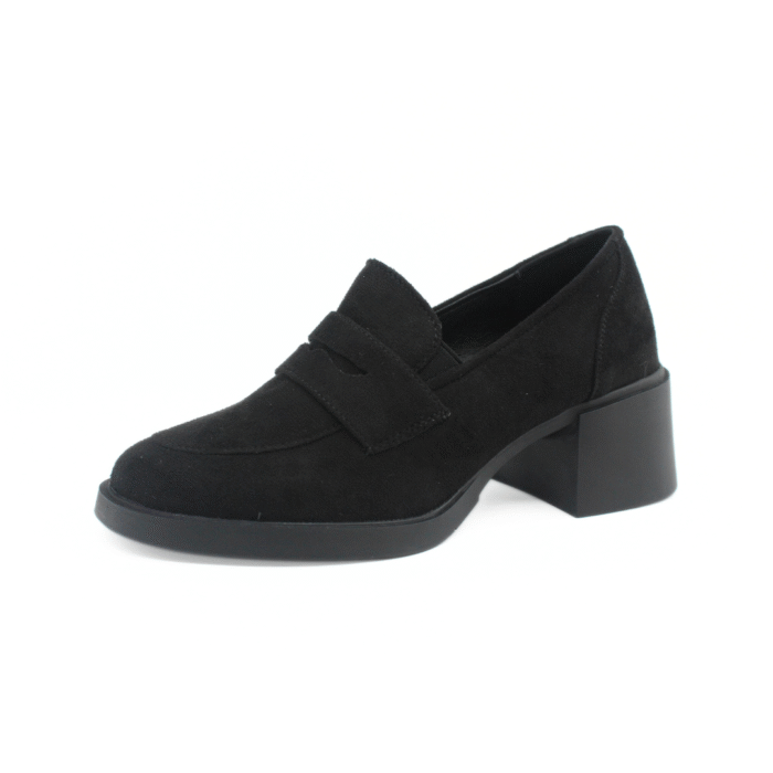 Salomé – Zapato Dama - Imagen 5