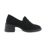 Salomé – Zapato Dama - Imagen 6