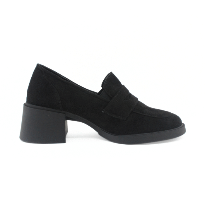 Salomé – Zapato Dama - Imagen 6