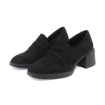 Salomé – Zapato Dama - Imagen 7