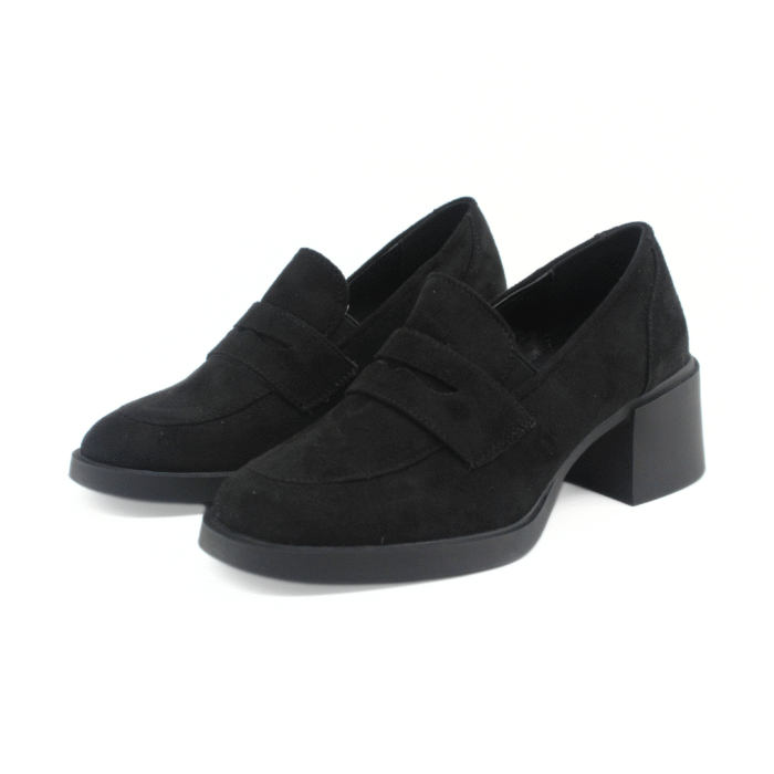 Salomé – Zapato Dama - Imagen 7