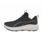 Puma Skyrocket Lite Trail – Deportivo Dama