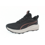 Puma Skyrocket Lite Trail – Deportivo Dama - Imagen 2