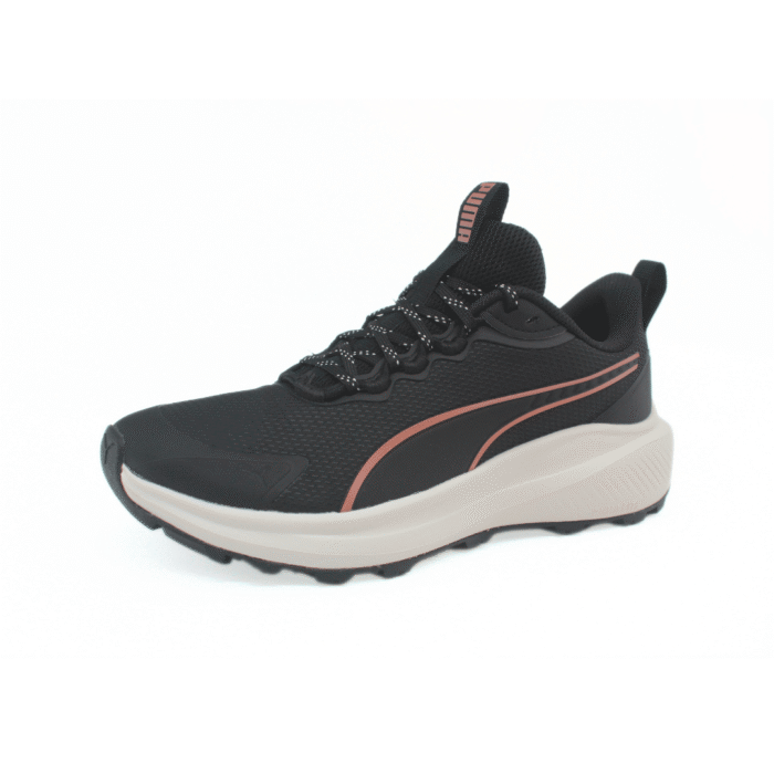 Puma Skyrocket Lite Trail – Deportivo Dama - Imagen 2