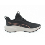 Puma Skyrocket Lite Trail – Deportivo Dama - Imagen 3