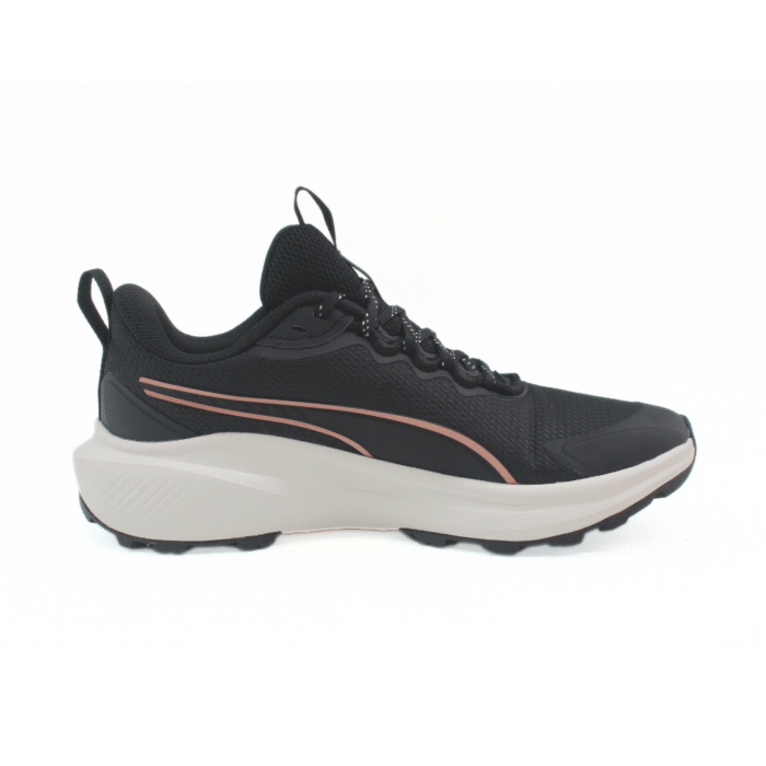 Puma Skyrocket Lite Trail – Deportivo Dama - Imagen 3