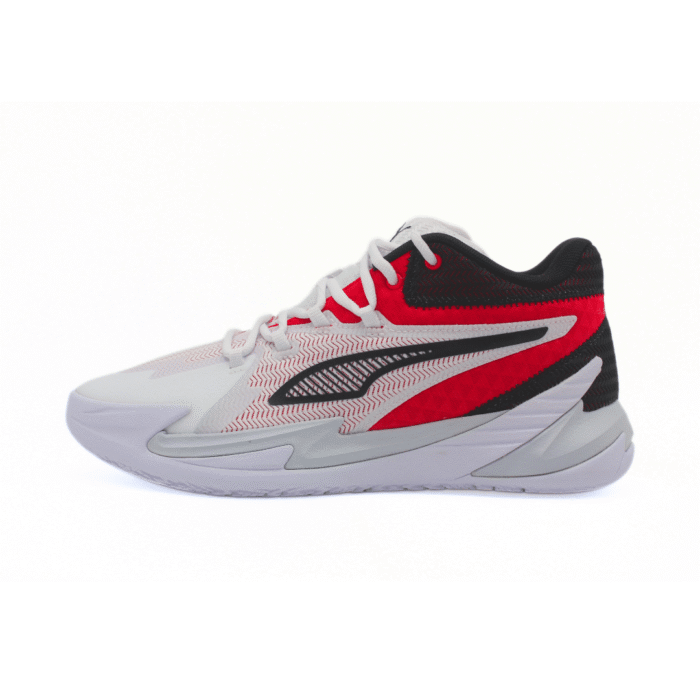 Puma Dagger - Imagen 1
