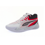 Puma Dagger - Imagen 2