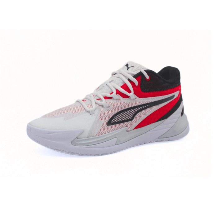 Puma Dagger - Imagen 2