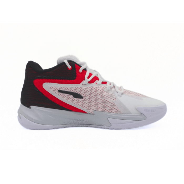 Puma Dagger - Imagen 3