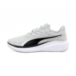 Skyrocket Lite Elevate – Deportivo Hombre