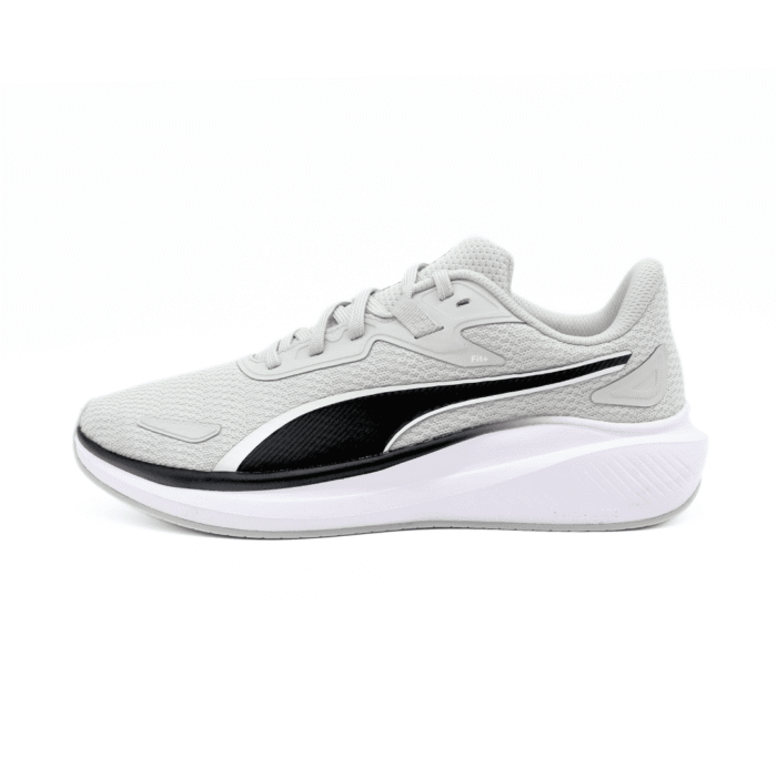 Skyrocket Lite Elevate – Deportivo Hombre - Imagen 1