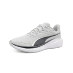 Skyrocket Lite Elevate – Deportivo Hombre - Imagen 2