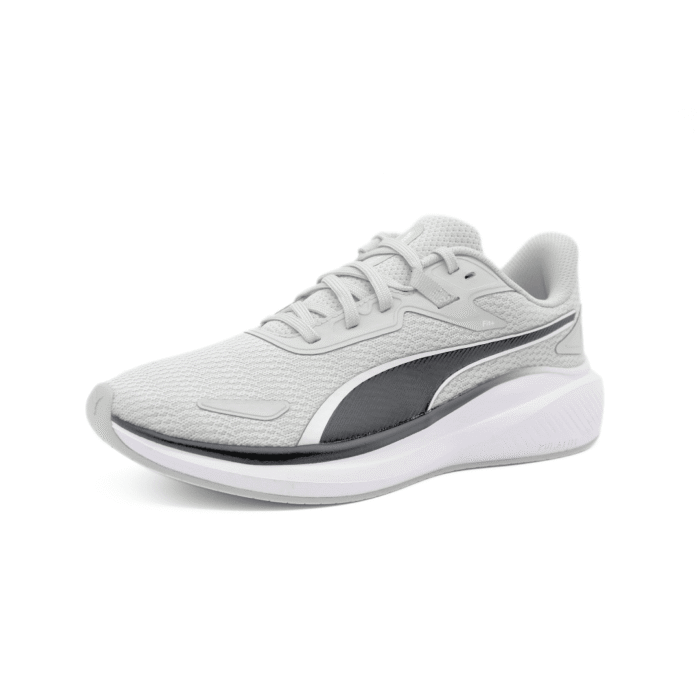 Skyrocket Lite Elevate – Deportivo Hombre - Imagen 2