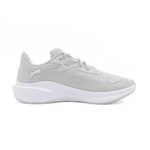 Skyrocket Lite Elevate – Deportivo Hombre - Imagen 3