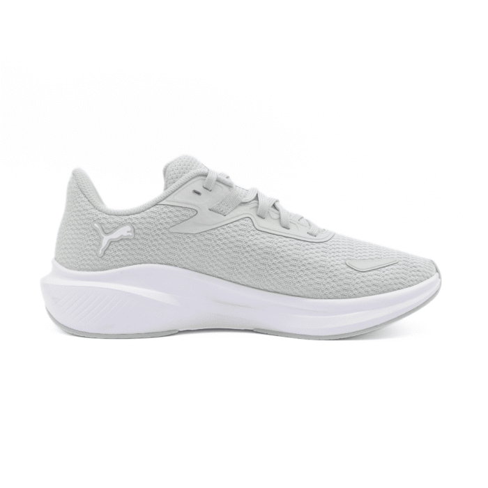 Skyrocket Lite Elevate – Deportivo Hombre - Imagen 3